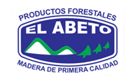 Forestal El Abeto