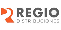 Regio Distribuciones