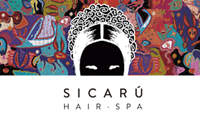 Sicaru Hair Spa