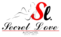 Secret Love Auto Hotel